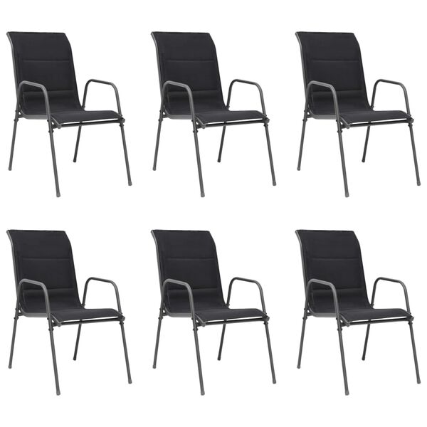 1 / 7. term&eacute;kk&eacute;p megjelen&iacute;t&eacute;se