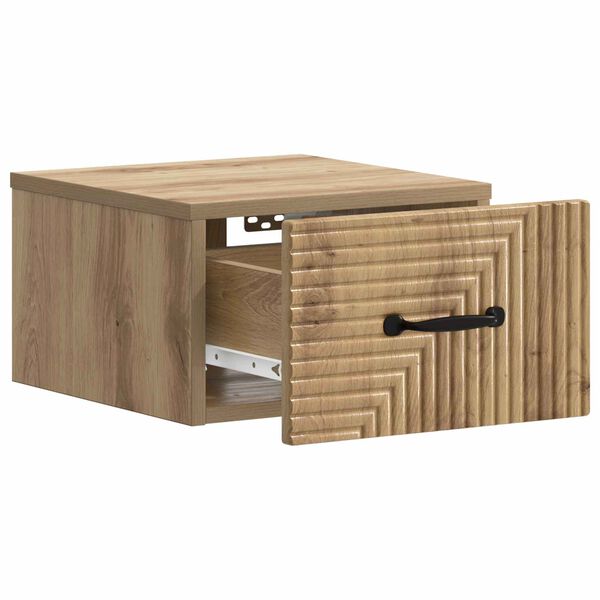 3 / 8. term&eacute;kk&eacute;p megjelen&iacute;t&eacute;se