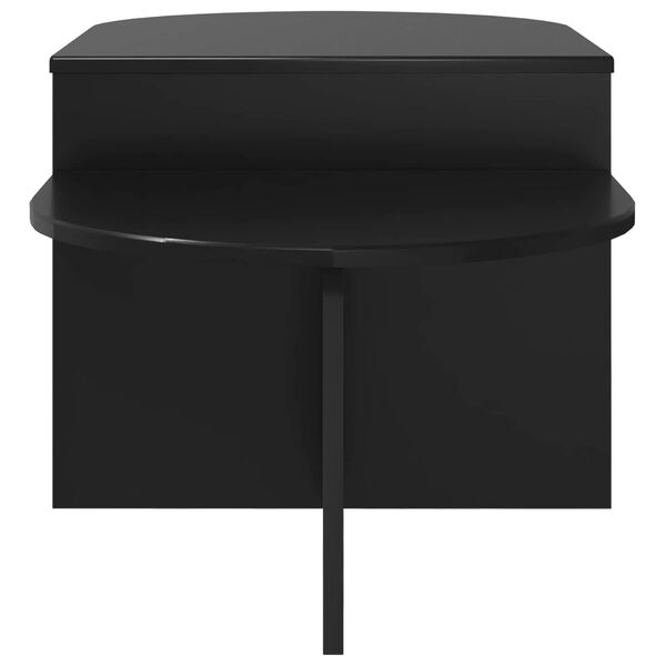 4 / 7. term&eacute;kk&eacute;p megjelen&iacute;t&eacute;se