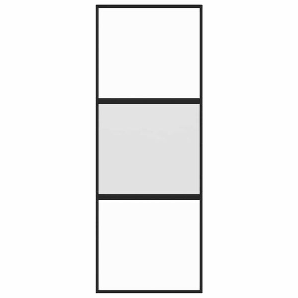 3 / 10. term&eacute;kk&eacute;p megjelen&iacute;t&eacute;se