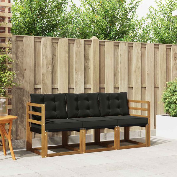 2 / 7. term&eacute;kk&eacute;p megjelen&iacute;t&eacute;se