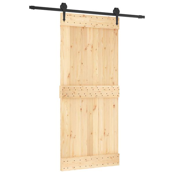 1 / 12. term&eacute;kk&eacute;p megjelen&iacute;t&eacute;se