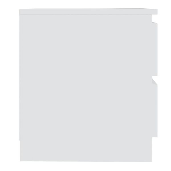 4 / 7. term&eacute;kk&eacute;p megjelen&iacute;t&eacute;se