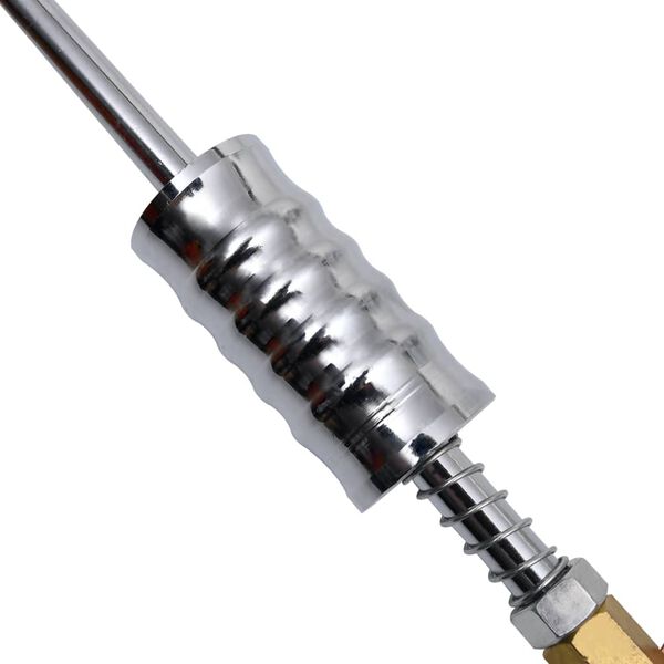 4 / 6. term&eacute;kk&eacute;p megjelen&iacute;t&eacute;se