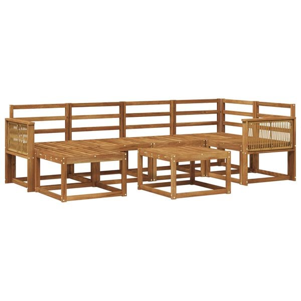 1 / 9. term&eacute;kk&eacute;p megjelen&iacute;t&eacute;se