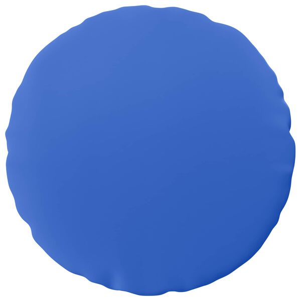 4 / 11. term&eacute;kk&eacute;p megjelen&iacute;t&eacute;se