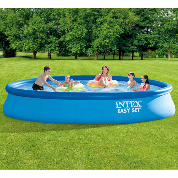 2 / 10. term&eacute;kk&eacute;p megjelen&iacute;t&eacute;se