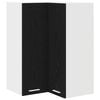Black_oak