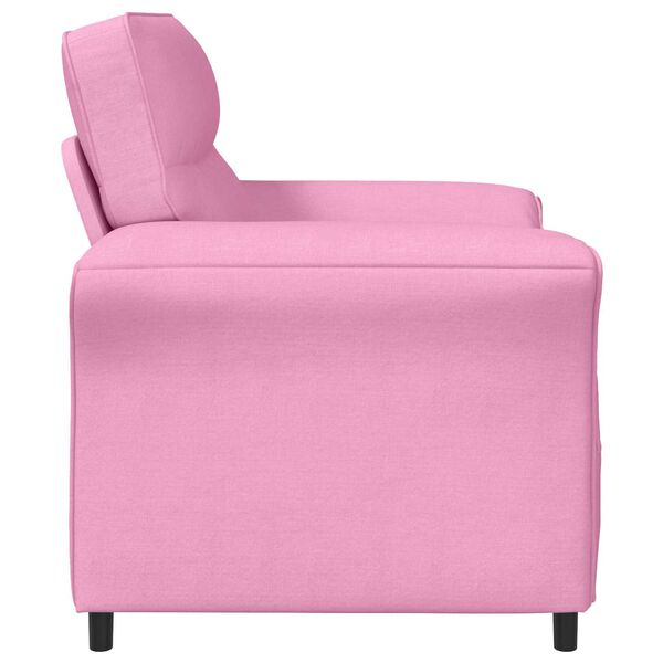 4 / 9. term&eacute;kk&eacute;p megjelen&iacute;t&eacute;se