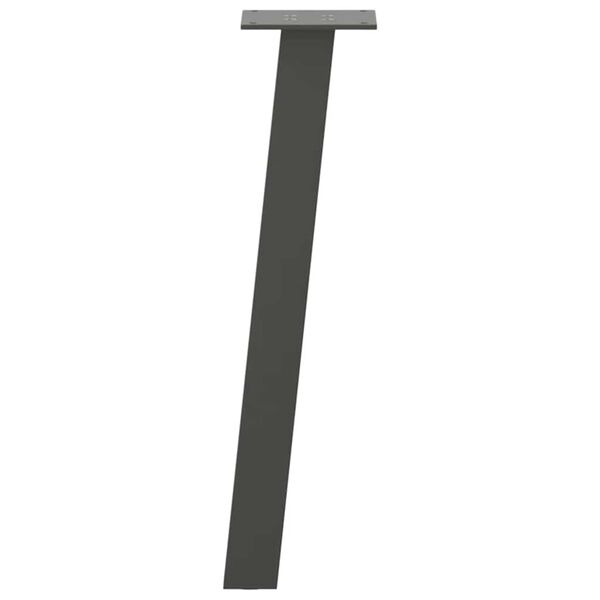 4 / 9. term&eacute;kk&eacute;p megjelen&iacute;t&eacute;se