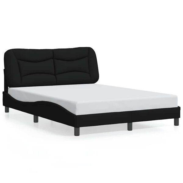 1 / 12. term&eacute;kk&eacute;p megjelen&iacute;t&eacute;se