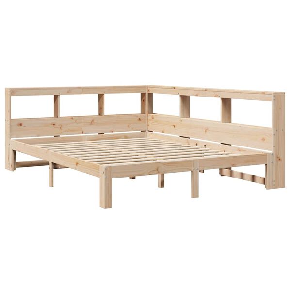 4 / 14. term&eacute;kk&eacute;p megjelen&iacute;t&eacute;se