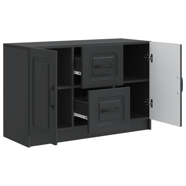 3 / 9. term&eacute;kk&eacute;p megjelen&iacute;t&eacute;se