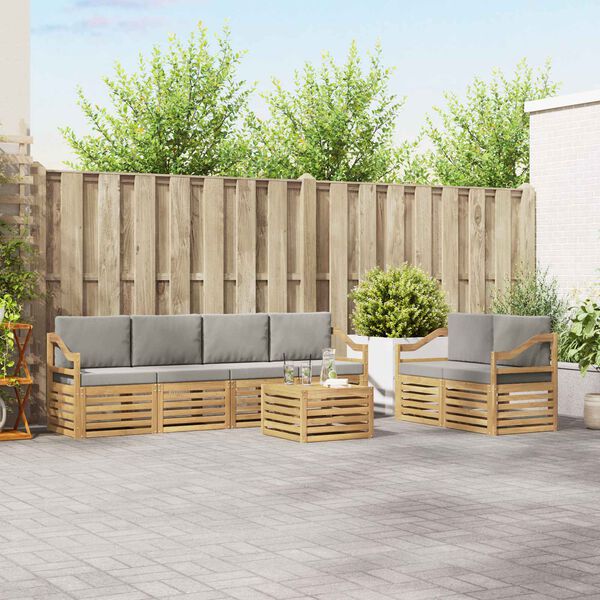 2 / 8. term&eacute;kk&eacute;p megjelen&iacute;t&eacute;se