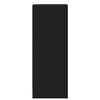 Term&eacute;kindexk&eacute;p: 6 / 11