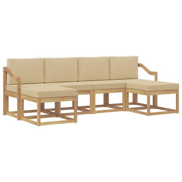 1 / 7. term&eacute;kk&eacute;p megjelen&iacute;t&eacute;se