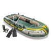 Intex Seahawk 3 68380NP felf&uacute;jhat&oacute; gumics&oacute;nak szett 295 x 137 x 43 cm