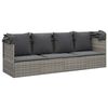 Term&eacute;kindexk&eacute;p: 6 / 11