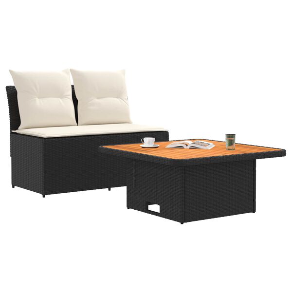 3 / 14. term&eacute;kk&eacute;p megjelen&iacute;t&eacute;se