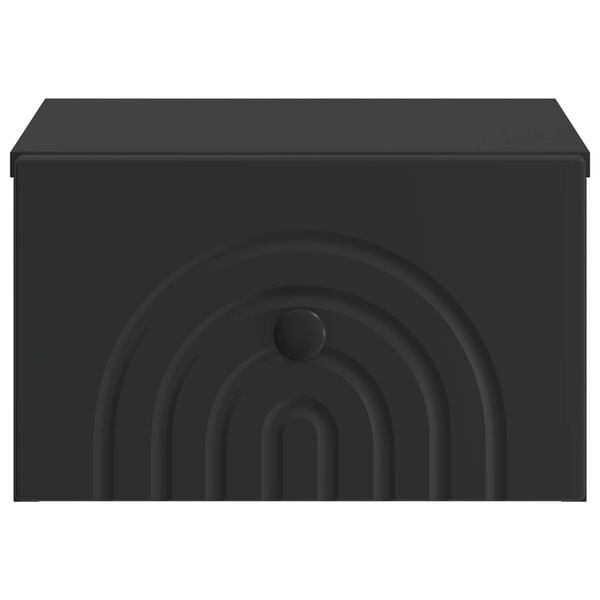 4 / 8. term&eacute;kk&eacute;p megjelen&iacute;t&eacute;se