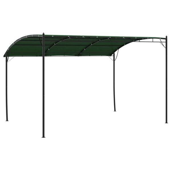 4 / 8. term&eacute;kk&eacute;p megjelen&iacute;t&eacute;se