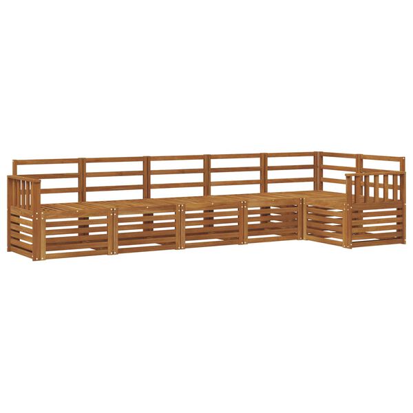 1 / 8. term&eacute;kk&eacute;p megjelen&iacute;t&eacute;se