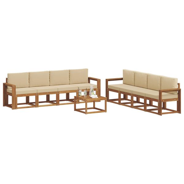 3 / 10. term&eacute;kk&eacute;p megjelen&iacute;t&eacute;se