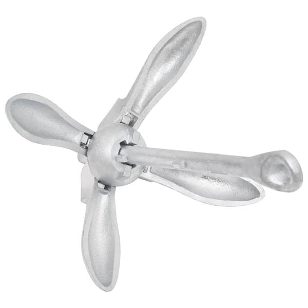4 / 9. term&eacute;kk&eacute;p megjelen&iacute;t&eacute;se