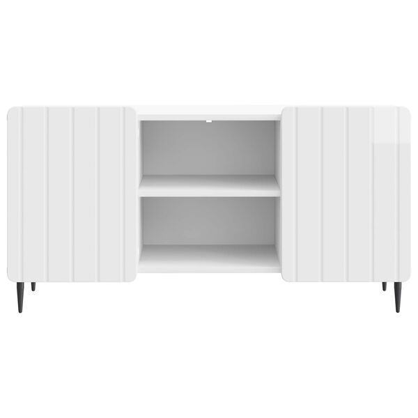 4 / 10. term&eacute;kk&eacute;p megjelen&iacute;t&eacute;se