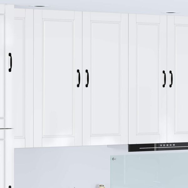 2 / 13. term&eacute;kk&eacute;p megjelen&iacute;t&eacute;se