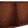 Term&eacute;kindexk&eacute;p: 9 / 12