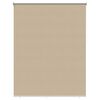 vidaXL K&uuml;lt&eacute;ri rol&oacute; &aacute;rny&eacute;kol&oacute; UV v&eacute;delem B&eacute;zs 100 x 230 cm (Sz x M)