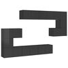 High_gloss_black