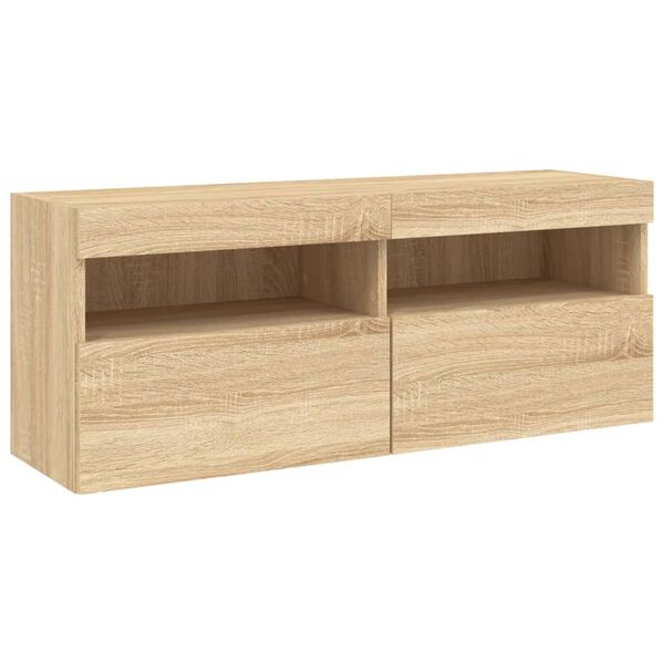 3 / 18. term&eacute;kk&eacute;p megjelen&iacute;t&eacute;se