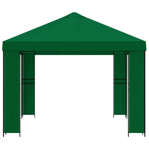 4 / 7. term&eacute;kk&eacute;p megjelen&iacute;t&eacute;se