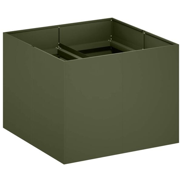 1 / 7. term&eacute;kk&eacute;p megjelen&iacute;t&eacute;se