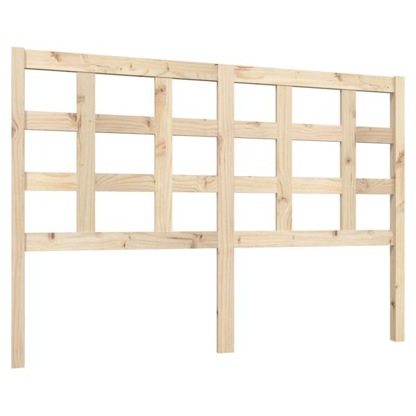 1 / 6. term&eacute;kk&eacute;p megjelen&iacute;t&eacute;se
