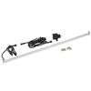 Ubbink 62 LED-es feh&eacute;r LED szalag 90 cm 1312117