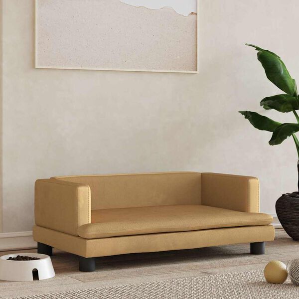 2 / 7. term&eacute;kk&eacute;p megjelen&iacute;t&eacute;se