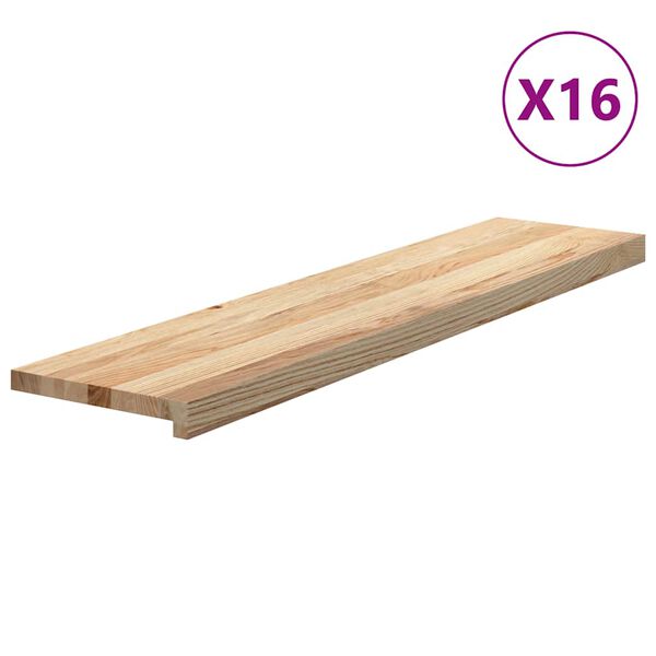 1 / 11. term&eacute;kk&eacute;p megjelen&iacute;t&eacute;se