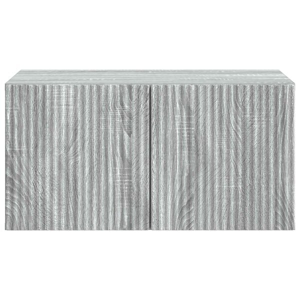 4 / 8. term&eacute;kk&eacute;p megjelen&iacute;t&eacute;se