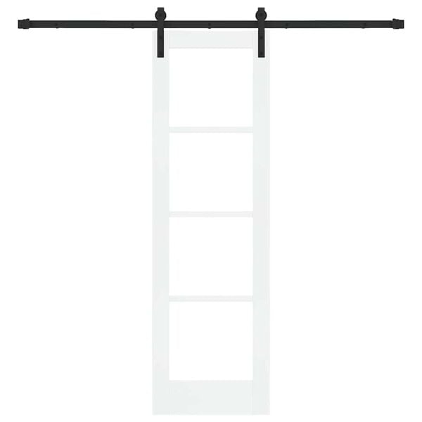 4 / 11. term&eacute;kk&eacute;p megjelen&iacute;t&eacute;se