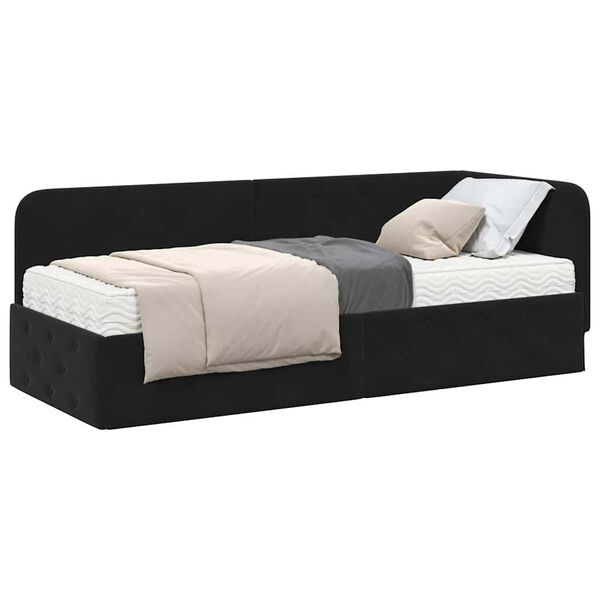 3 / 14. term&eacute;kk&eacute;p megjelen&iacute;t&eacute;se