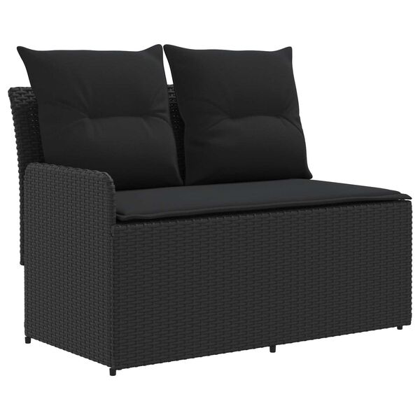 4 / 14. term&eacute;kk&eacute;p megjelen&iacute;t&eacute;se