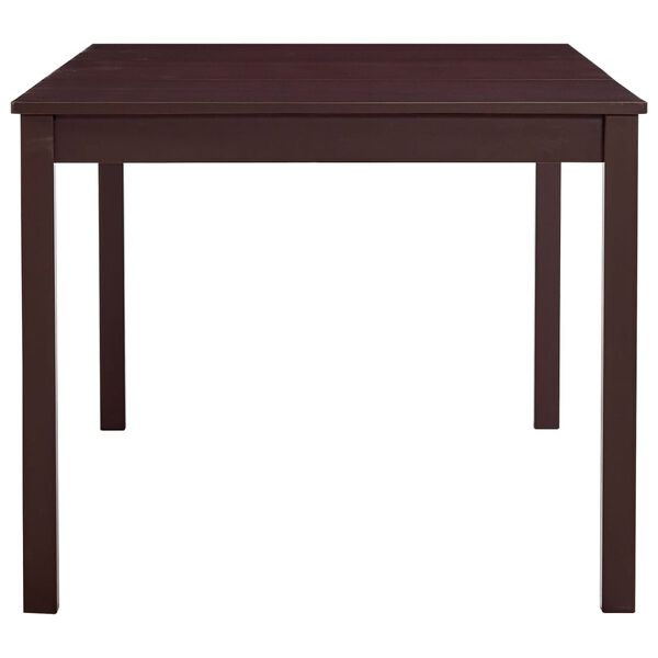 3 / 5. term&eacute;kk&eacute;p megjelen&iacute;t&eacute;se
