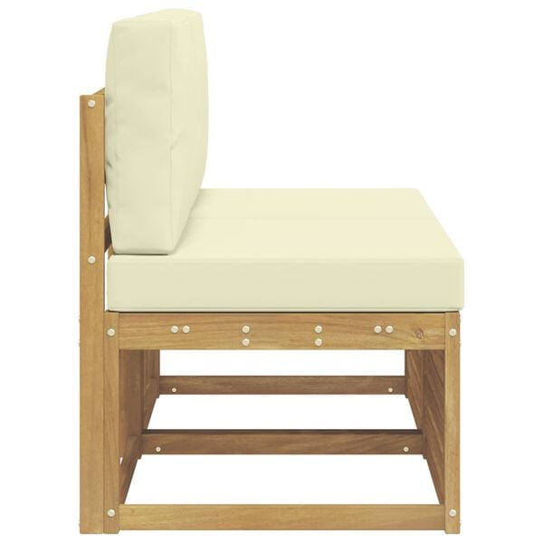 4 / 7. term&eacute;kk&eacute;p megjelen&iacute;t&eacute;se