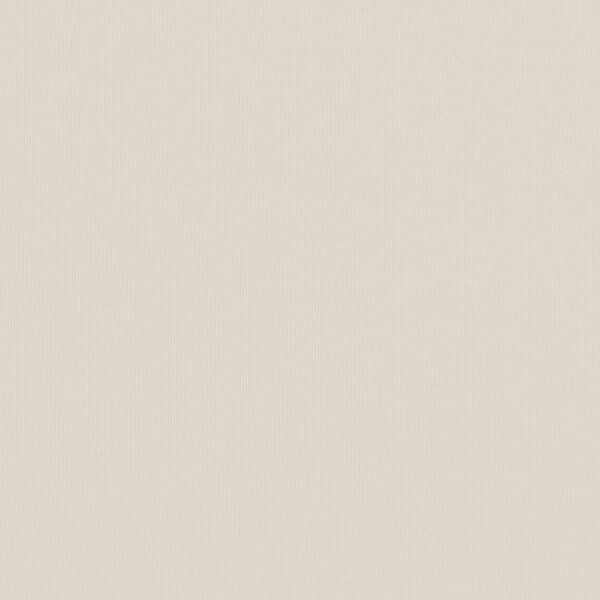 4 / 6. term&eacute;kk&eacute;p megjelen&iacute;t&eacute;se