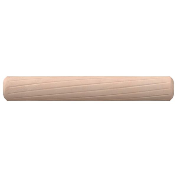 4 / 6. term&eacute;kk&eacute;p megjelen&iacute;t&eacute;se