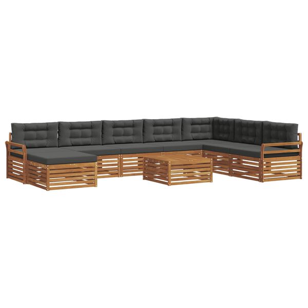 1 / 12. term&eacute;kk&eacute;p megjelen&iacute;t&eacute;se