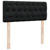 Term&eacute;kindexk&eacute;p: 12 / 18